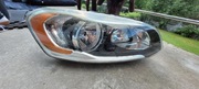 Lampa prawa przód Volvo xc60 13-17 USA 31358114