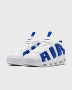 Nike Untempo Low 42,5 cm NOWE WHITE/HYPER ROYAL - PSYCHIC BLUE