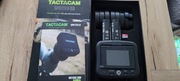 TACTACAM SPOTTER LR 