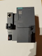 Sterownik Siemens ET-200SP 6ES7512-1DK01-0AB0