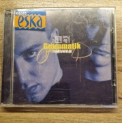 Grammatik- "Reaktywacja" pierwsze wydanie ELDO 