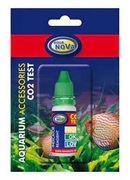 Aqua Nova CO2 płyn test