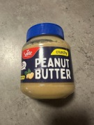 Krem orzechowy Sante