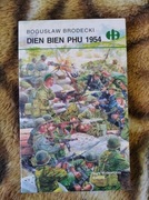 Dien Bien Phu 1954