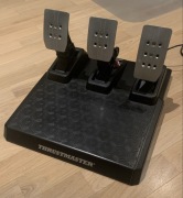 Pedały Thrustmaster T3PM