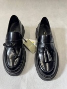 Gino Rossi mokasyny damskie rozmiar 37