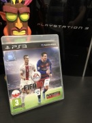 Fifa 16 2016 PL Polskie wydanie !