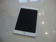 Tablet Apple iPad A1550