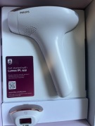 Philips Lumea. Okazja!!