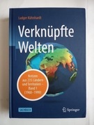 VERKNÜPFTE WELTEN 