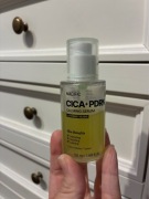 Kojące serum (Cica PDRN Calming Serum 50ML) Nacific
