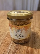 Pyłek pszczeli - Pasieka Puchacza 225g