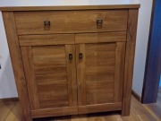 Komoda Gent BRW 