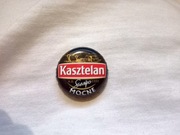 Kapsel piwny Kasztelan Sierpc Mocne