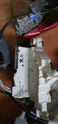 Zamek C4 9686733580