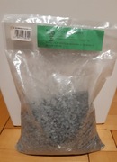 GRYS BAZALTOWY 2-5mm