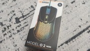 Glorious Model O 2 Mini myszka gamingowa