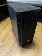 Komputer Intel Core: i5 9600KF