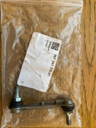 Porsche 911 997 Łącznik dla czujn. poziom. świateł