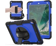 Etui Case Plecki na Apple iPad 10,5 PRO 10.5 iPad Air 3 + GRATIS