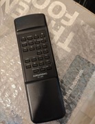 Pilot grundig rc-ums