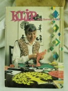 Dekoracje i ozdoby wycinane z papieru