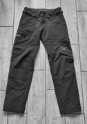 Norrona Svalbard Flex 1 W rozm. S