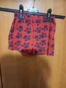 Sprzedam spodenki dla chłopca 