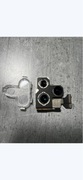 Oryginalna kamera tylna iPhone 13 Pro