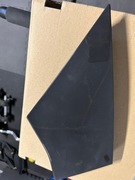 Osłona słupka Nissan Micra K14 