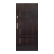 Drzwi zewnętrzne WIKĘD