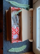 Zestaw łańcucha rozrządu FEBI nr 28719, Peugeot 1,6 benzyna, silnik THP