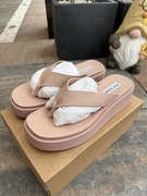 Klapki damskie Steve Madden