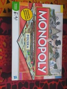 Monopoly: Polska