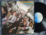 GARY BROOKER (PROCOL HARUM) No More Fear... USA 1st press EXCELLENT