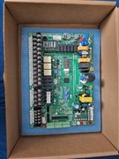 Midea M-Thermal Płyta Główna 6-10 kW 