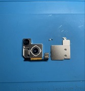 iPhone 13 aparat główny kamera tylna oryginalna