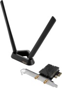ASUS BE9400 Tri Band  6G