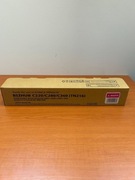 Toner Konica Minolta TN216 Magenta do Bizhub C220 C280 C360