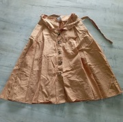 Spódnica Reserved, r. XS