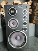 Kolumny głośnikowe Altus 110