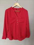 Koszula damska h&m 34 xs