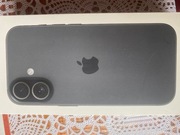 iPhone 17 256GB nowy