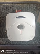 Bojler dolny Ariston 15l