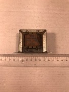 Transformator sieciowy 15V