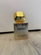 Perfumy LADY MILION