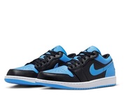 Nike Jordan 1 Low  US 12.5 EU 47