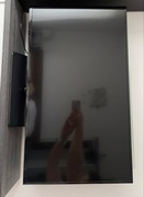 Samsung UE32H5500 32” smart