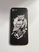 Etui case - iPhone SE 2022 / SE 2020 / 8 /7