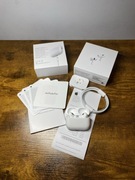 Air pods pro 2 ANC + paragon
